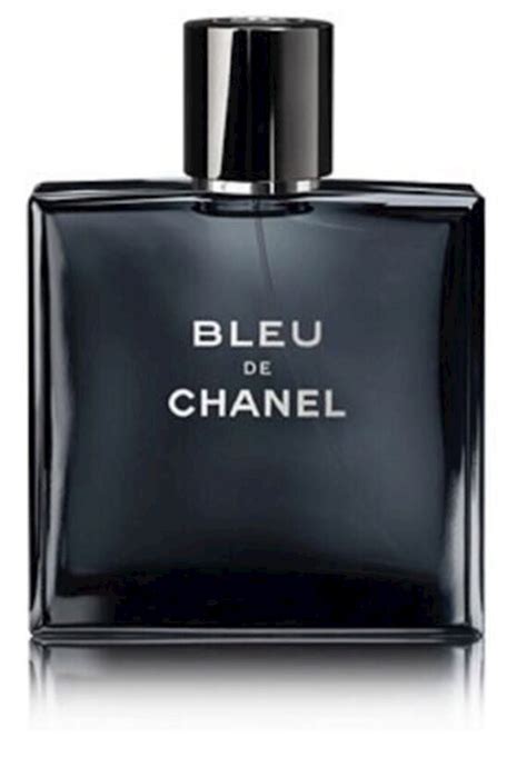 chanel bleu qiymeti|chanel etir.